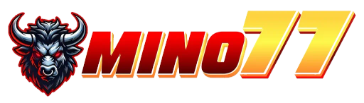 mino777 Logo